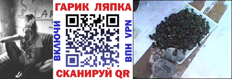 где купить наркоту Новый Оскол Гашиш hashish