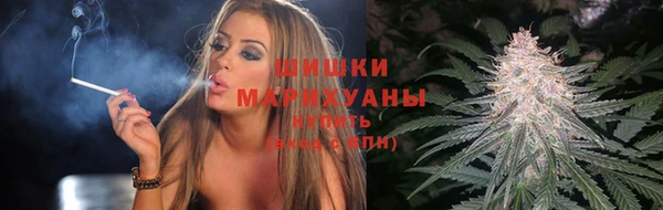 шишки Балабаново