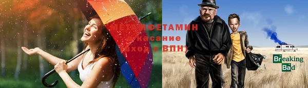 шишки Балабаново