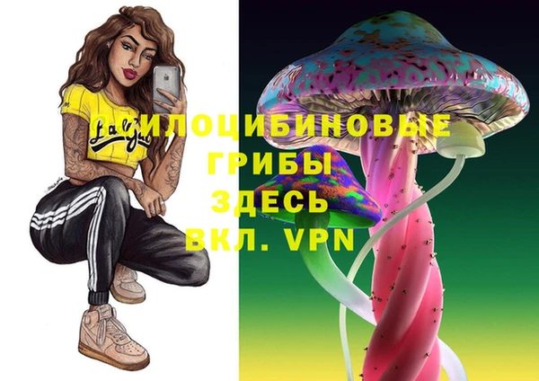 герыч Балахна