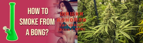 героин Баксан