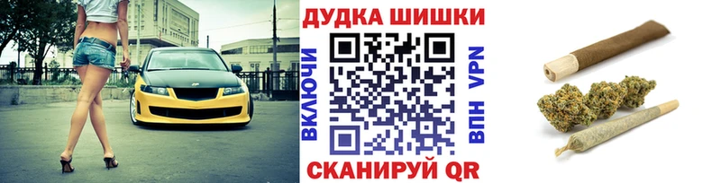 Бошки марихуана сатива  Новый Оскол 